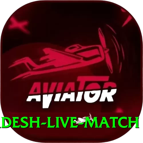 india bangladesh live match Games (Casino & Earning) Gold v3.5.4 - 2