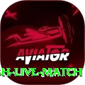 india bangladesh live match Games (Casino & Earning) Gold v3.5.4