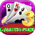 india bangladesh live match Master Latest v1.2.3