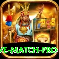 india bangladesh live match Money Gold v1.4.1