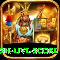 india bangladesh live score Games (Casino & Earning) Gold v5.5.4