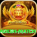 india bangladesh match Turbo Pro v3.5.1