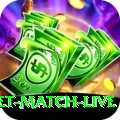 india cricket match live Games (Casino & Earning) Premium v4.4.4