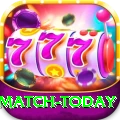 india cricket match today Games (Casino & Earning) Deluxe v5.6.8