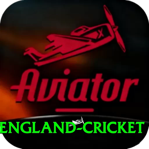 india england cricket Pro Max v5.8.6 - 2