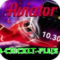india england cricket Slot Machine Mega