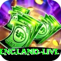 india england live Plus v1.2.6