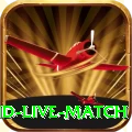 india england live match Games (Casino & Earning) Plus v2.5.4