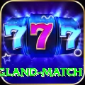india england match Turbo Pro v2.0.3
