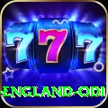india england odi Max Pro v4.4.9