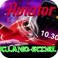 india england score Ultimate v3.6.6
