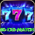 india england t20 match Games (Casino & Earning) Elite v4.9.1