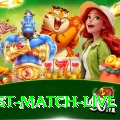 india england test match live Max Pro v4.8.2