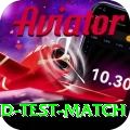 india england test match Pro v2.0.5