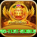 india england test series Apps (Tools & Injectors) Elite v2.2.5