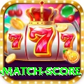 india live match score Gold v5.7.3