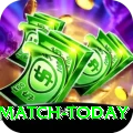 india live match today Plus Edition v3.4.5