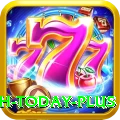 india match today Slot Machine Prime