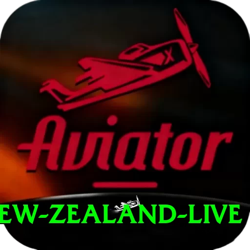 india new zealand live Ultimate Pro v1.3.6 - 2