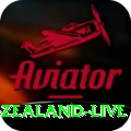 india new zealand live Ultimate Pro v1.3.6