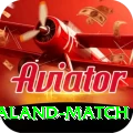 india new zealand match Elite v1.0.0