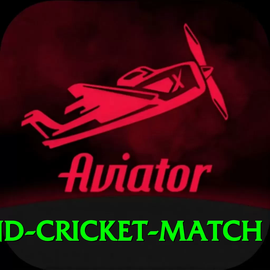 india newzealand cricket match Apps (Tools & Injectors) Max v3.7.8 - 2