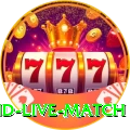 india newzealand live match Plus Pro v5.6.9
