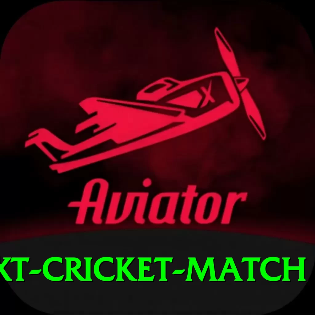 india next cricket match Plus Pro v4.7.9 - 2