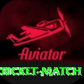 india next cricket match Plus Pro v4.7.9