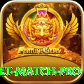 india next cricket match King - Free Download