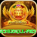 india next cricket match schedule Casino Official v3.9.7