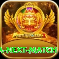 india next match Pro Edition v3.8.1