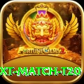 india next match t20 Apps (Tools & Injectors) Master v2.5.3