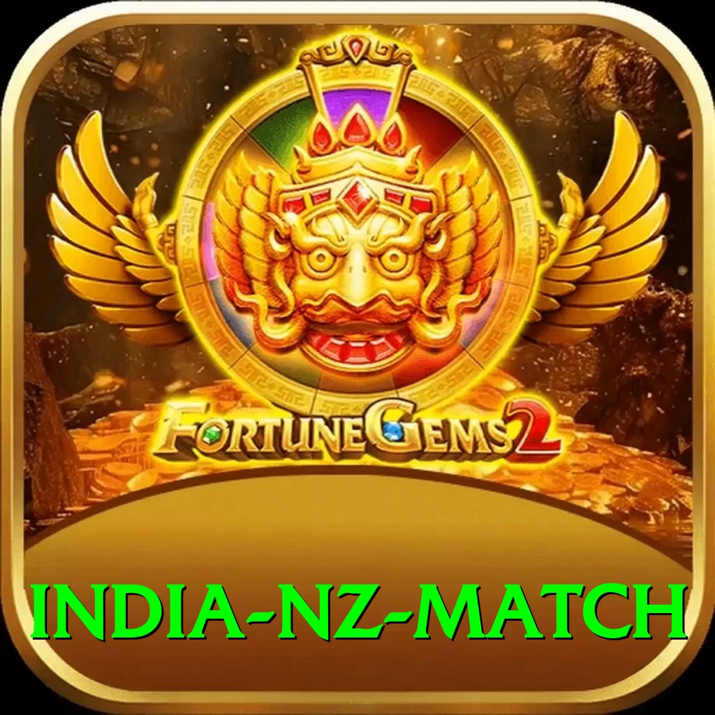 india nz match Pro Edition v1.1.8 - 2