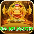 india nz match Pro Edition v1.1.8