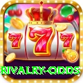 india pak rivalry odds Games (Casino & Earning) Gold v5.9.6