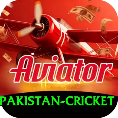 india pakistan cricket Pro1 v3.3.9 - 2