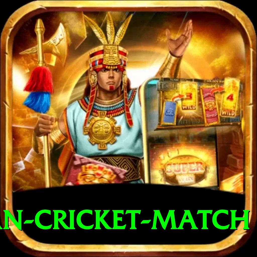 india pakistan cricket match Games (Casino & Earning) VIP v3.6.3 - 2