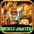 india pakistan cricket match Games (Casino & Earning) VIP v3.6.3