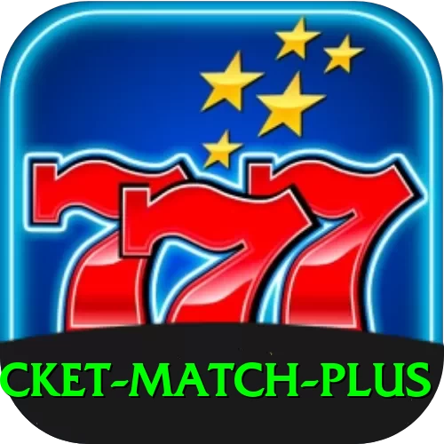 india pakistan cricket match Extreme Slots - 2