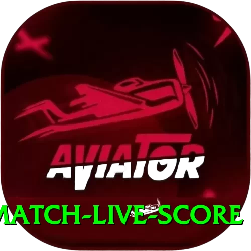 india pakistan match live score Master v5.0.1 - 2