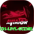 india pakistan match live score Master v5.0.1