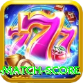 india pakistan match score Apps (Tools & Injectors) Turbo v1.2.1