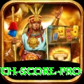 india pakistan match score - Slots Pro