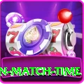 india pakistan match time Turbo Pro v4.6.5
