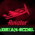 india pakistan score Games (Casino & Earning) VIP v2.9.4