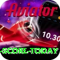 india score today Master Pro v1.6.5