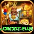 india sri lanka cricket Deluxe - Casino & Slots