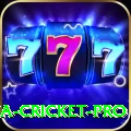 india sri lanka cricket - Slots Royal