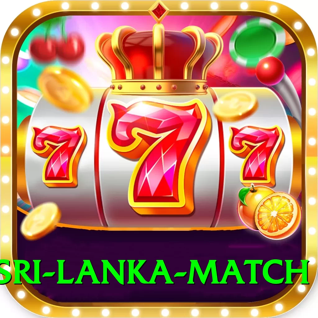 india sri lanka match Turbo v2.6.1 - 2
